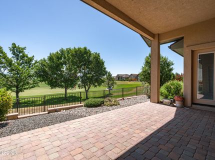 3983 Siena Drive, Carson City, NV 89703 Photo
