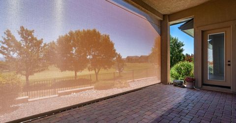 3983 Siena Drive, Carson City, NV 89703 Photo