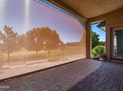 3983 Siena Drive, Carson City, NV 89703 Photo