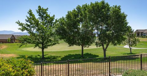 3983 Siena Drive, Carson City, NV 89703 Photo