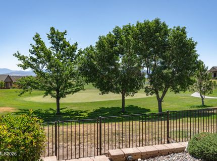 3983 Siena Drive, Carson City, NV 89703 Photo