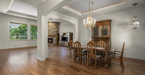 3983 Siena Drive, Carson City, NV 89703 Photo