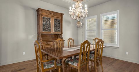 3983 Siena Drive, Carson City, NV 89703 Photo