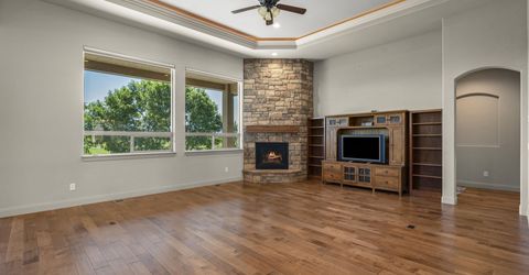 3983 Siena Drive, Carson City, NV 89703 Photo