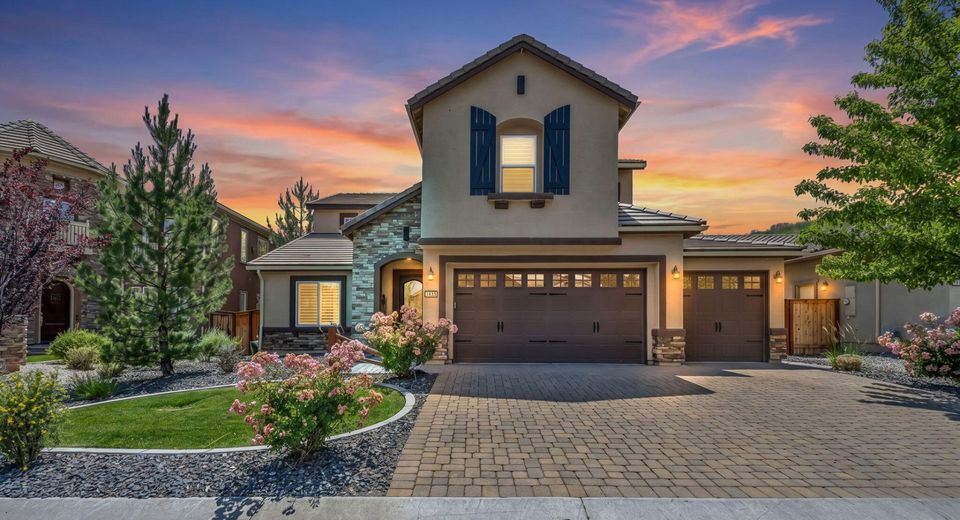 1635 Crescent Pointe Way, Reno, NV 89523 Photo