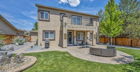 1635 Crescent Pointe Way, Reno, NV 89523 Photo