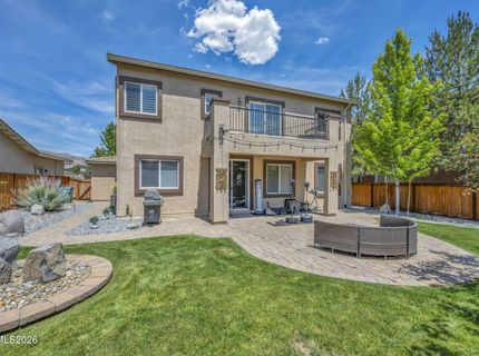 1635 Crescent Pointe Way, Reno, NV 89523 Photo