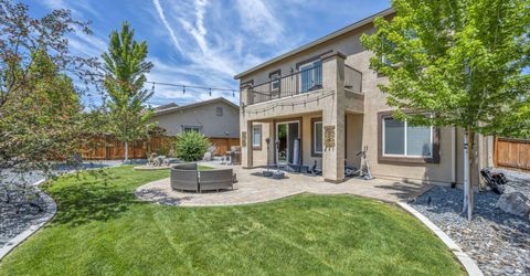 1635 Crescent Pointe Way, Reno, NV 89523 Photo