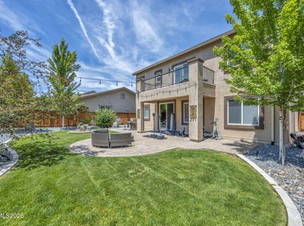 1635 Crescent Pointe Way, Reno, NV 89523 Photo