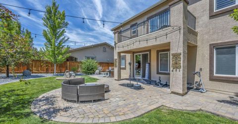 1635 Crescent Pointe Way, Reno, NV 89523 Photo