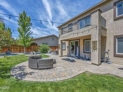 1635 Crescent Pointe Way, Reno, NV 89523 Photo