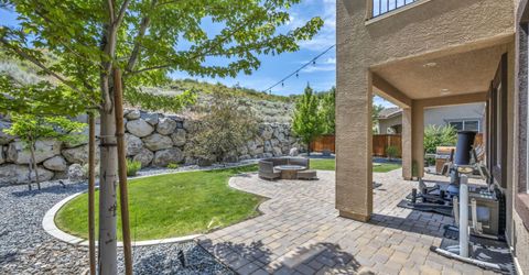 1635 Crescent Pointe Way, Reno, NV 89523 Photo