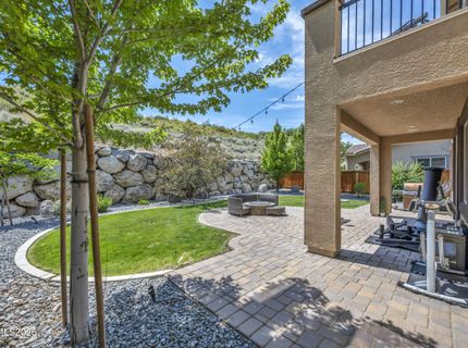 1635 Crescent Pointe Way, Reno, NV 89523 Photo