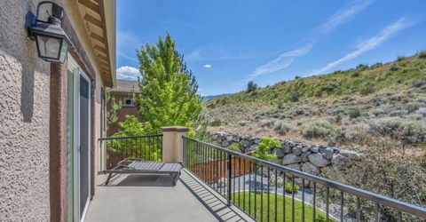 1635 Crescent Pointe Way, Reno, NV 89523 Photo