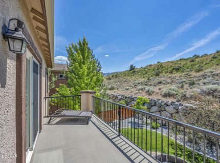 1635 Crescent Pointe Way, Reno, NV 89523 Photo