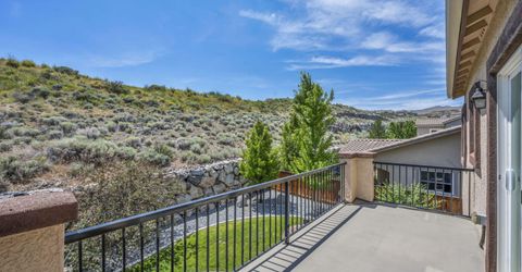 1635 Crescent Pointe Way, Reno, NV 89523 Photo