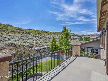1635 Crescent Pointe Way, Reno, NV 89523 Photo