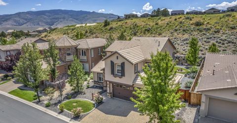 1635 Crescent Pointe Way, Reno, NV 89523 Photo