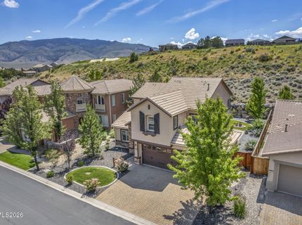 1635 Crescent Pointe Way, Reno, NV 89523 Photo
