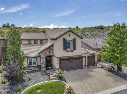 1635 Crescent Pointe Way, Reno, NV 89523 Photo