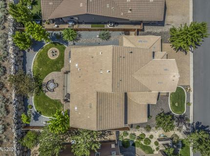 1635 Crescent Pointe Way, Reno, NV 89523 Photo