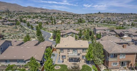 1635 Crescent Pointe Way, Reno, NV 89523 Photo
