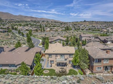 1635 Crescent Pointe Way, Reno, NV 89523 Photo