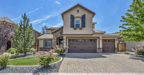 1635 Crescent Pointe Way, Reno, NV 89523 Photo