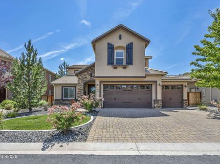 1635 Crescent Pointe Way, Reno, NV 89523 Photo