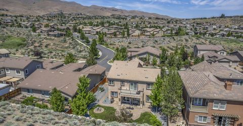 1635 Crescent Pointe Way, Reno, NV 89523 Photo