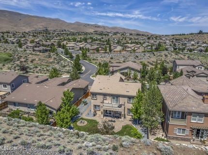 1635 Crescent Pointe Way, Reno, NV 89523 Photo
