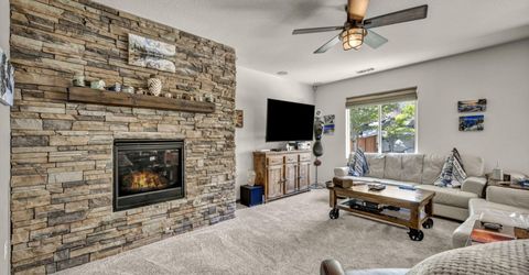 1635 Crescent Pointe Way, Reno, NV 89523 Photo