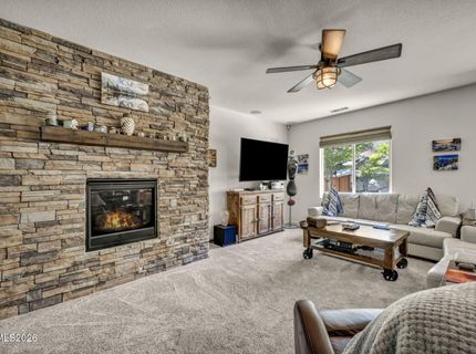 1635 Crescent Pointe Way, Reno, NV 89523 Photo