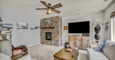 1635 Crescent Pointe Way, Reno, NV 89523 Photo