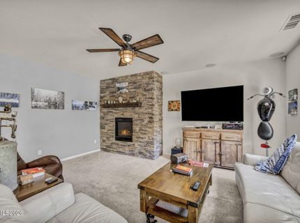 1635 Crescent Pointe Way, Reno, NV 89523 Photo