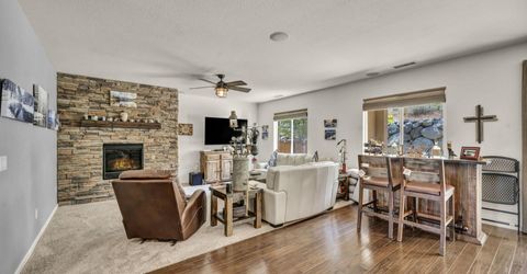 1635 Crescent Pointe Way, Reno, NV 89523 Photo