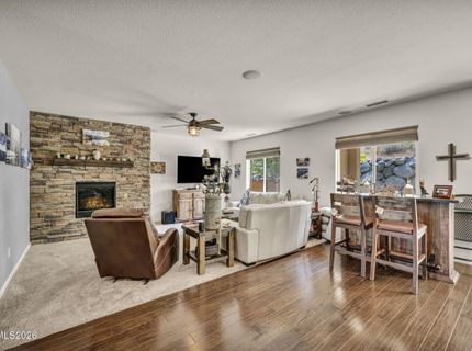 1635 Crescent Pointe Way, Reno, NV 89523 Photo