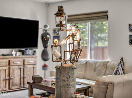1635 Crescent Pointe Way, Reno, NV 89523 Photo