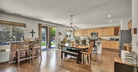 1635 Crescent Pointe Way, Reno, NV 89523 Photo
