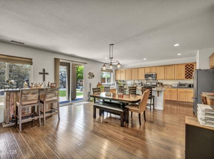 1635 Crescent Pointe Way, Reno, NV 89523 Photo