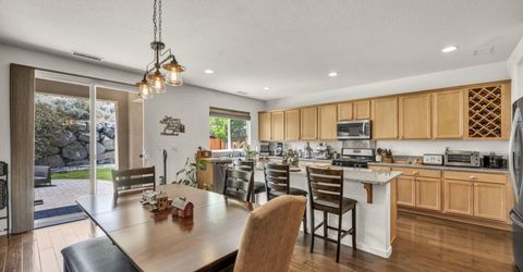 1635 Crescent Pointe Way, Reno, NV 89523 Photo