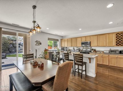 1635 Crescent Pointe Way, Reno, NV 89523 Photo