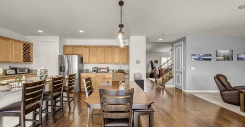 1635 Crescent Pointe Way, Reno, NV 89523 Photo