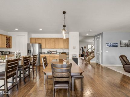 1635 Crescent Pointe Way, Reno, NV 89523 Photo