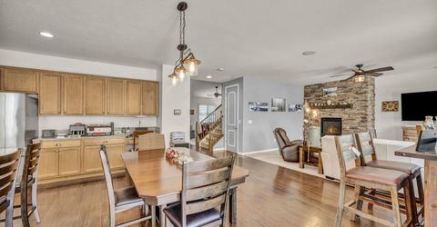 1635 Crescent Pointe Way, Reno, NV 89523 Photo