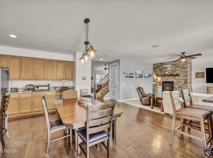 1635 Crescent Pointe Way, Reno, NV 89523 Photo