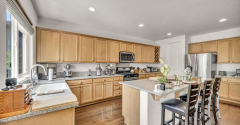 1635 Crescent Pointe Way, Reno, NV 89523 Photo