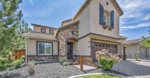 1635 Crescent Pointe Way, Reno, NV 89523 Photo