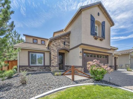 1635 Crescent Pointe Way, Reno, NV 89523 Photo