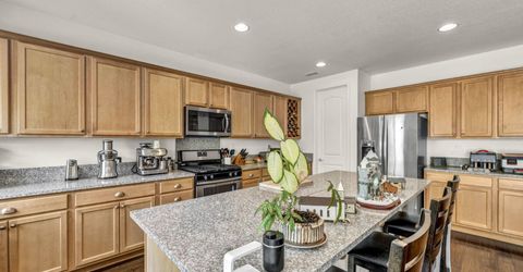 1635 Crescent Pointe Way, Reno, NV 89523 Photo